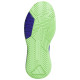 Adidas Ownthegame 3.0